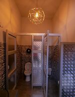 Way Kap Hostel Arequipa