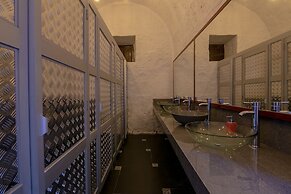 Way Kap Hostel Arequipa