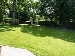 Hartley House B&B
