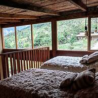 Mamaq Tambo Lodge