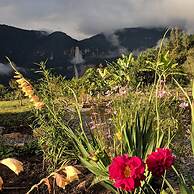 Mamaq Tambo Lodge