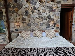 Mamaq Tambo Lodge