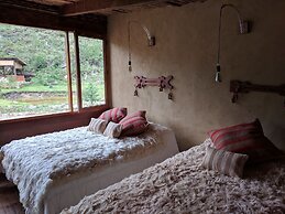 Mamaq Tambo Lodge