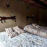 Mamaq Tambo Lodge