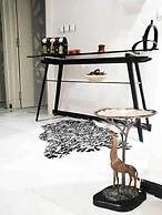 appartement Harmony