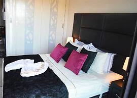 appartement Harmony