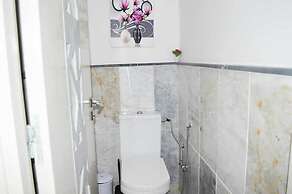 appartement Harmony