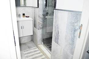 appartement Harmony