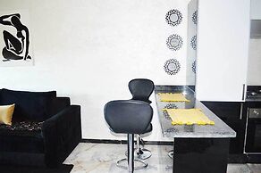 appartement Harmony