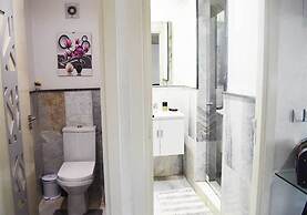 appartement Harmony