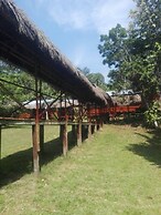 Johmer Expedition Tours & Lodge