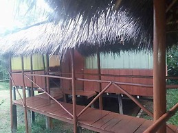 Johmer Expedition Tours & Lodge