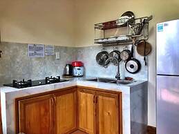 Phu Quoc Bungalow Yen Thanh