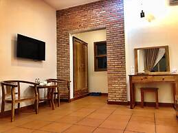 Phu Quoc Bungalow Yen Thanh