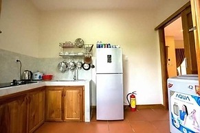 Phu Quoc Bungalow Yen Thanh