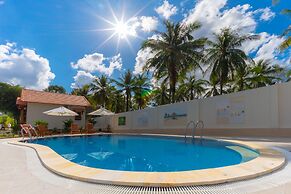 Phu Quoc Bungalow Yen Thanh