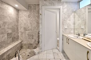 Bella Vista East 4