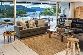 Bella Vista East 4