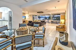 Bella Vista East 4