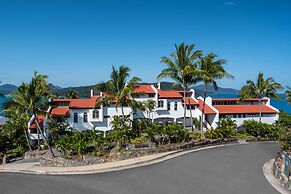 Bella Vista East 4