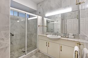 Bella Vista East 4