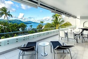 Bella Vista East 4
