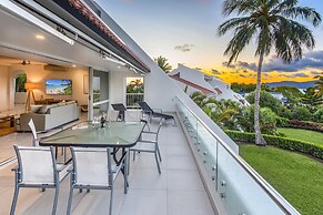 Bella Vista East 4