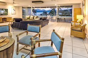 Bella Vista East 4