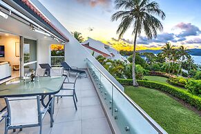 Bella Vista East 4