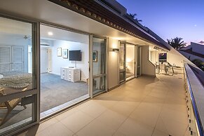 Bella Vista East 4