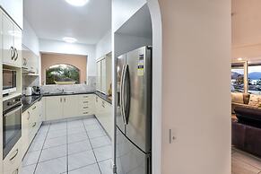 Bella Vista East 4
