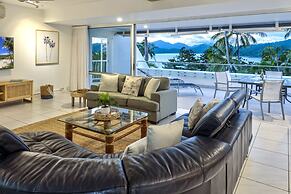 Bella Vista East 4