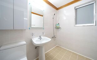 Petit Maison Pension