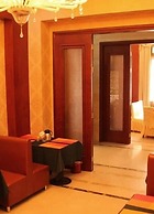 Hangzhou Wangsu Hotel Letong