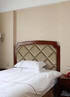Hangzhou Wangsu Hotel Letong