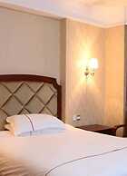 Hangzhou Wangsu Hotel Letong