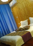 118 Inn Hangzhou Xiaoshan Nanxiu Road