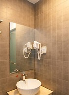 118 Inn Hangzhou Xiaoshan Nanxiu Road