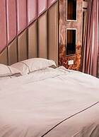 Chaolv Business Hotel