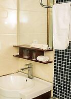 Chaolv Business Hotel