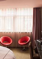 Chaolv Business Hotel