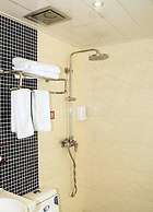 Chaolv Business Hotel