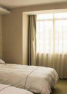Chaolv Business Hotel