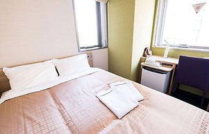 Meet Inn Narita