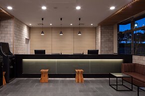 Meet Inn Narita