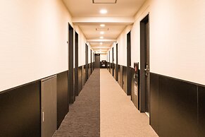 Meet Inn Narita
