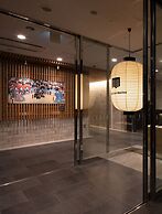 Meet Inn Narita