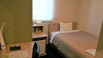 Meet Inn Narita