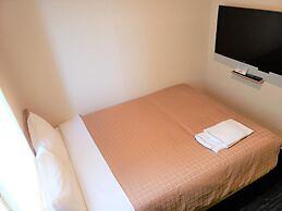 Meet Inn Narita