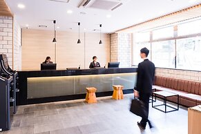 Meet Inn Narita